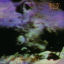 Ministry - The Land Of R And H - Industrial