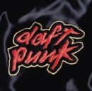 DAFT PUNK - HOMEWORK - Electronic