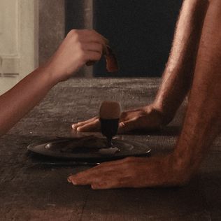 Charli XCX - Wuthering Heights - Rock - Compact Disc