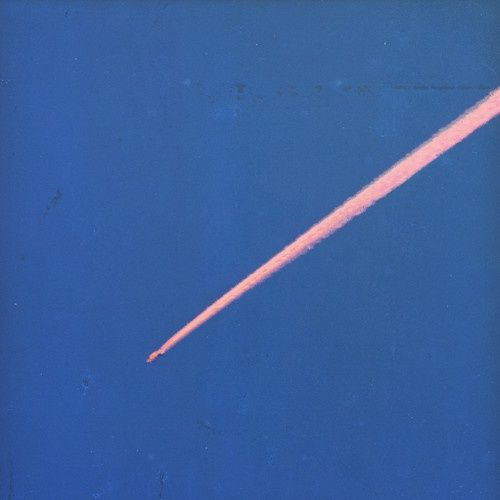 King Krule - Ooz - Rock