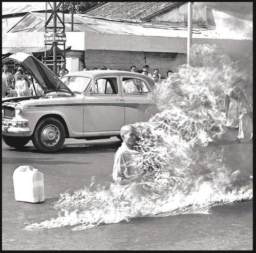 Rage Against the Machine - Rage Against The Machine XX - Compact Disc - Heavy Metal