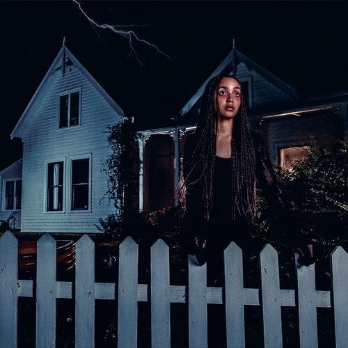 Pinkpantheress -  To Hell With It - Colored Vinyl - Dance