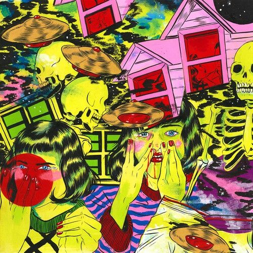 CONWAY THE MACHINE - CONDUCTOR MACHINE - Rap/HipHop