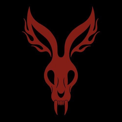 Mr Bungle - The Raging Wrath Of The Easter Bunny Demo  - Compact Disc