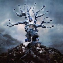 Ashnikko - Weedkiller - Indie Exclusive Alternate Cover - Rock