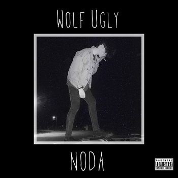 Wolf Ugly - Noda - Alternative Rock
