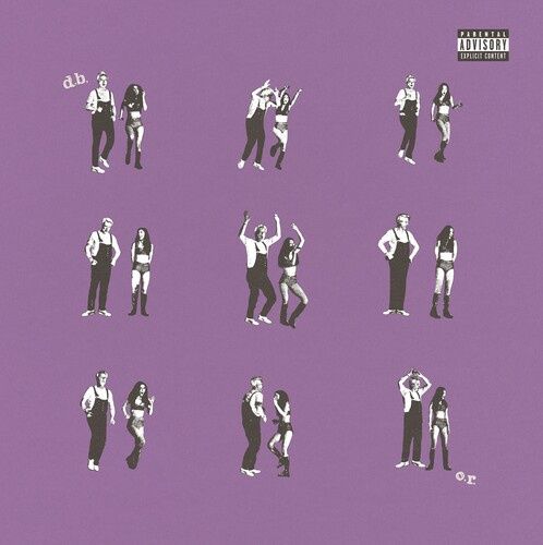 RODRIGO, OLIVIA -  drivers license / burning down the house [7" Single, Red] - Rock