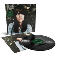 BAT FOR LASHES - FLEET OF BATS [180GM] - [RSD Exclusive] - Rock