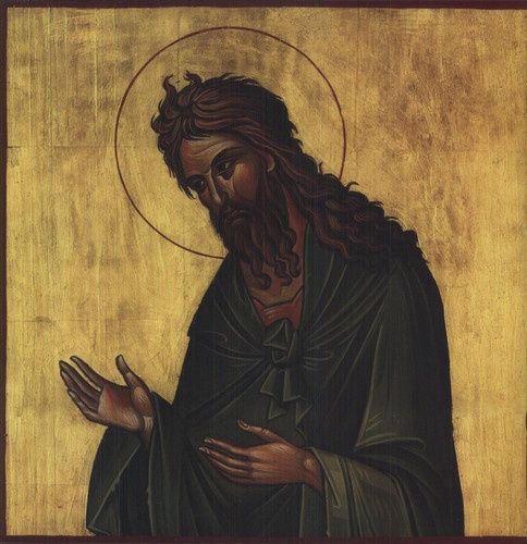 Om - Advaitic Songs - Alternative Rock