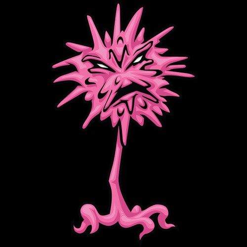 Insane Clown Posse - Pug Ugly - Compact Disc - Rap/Hip-Hop