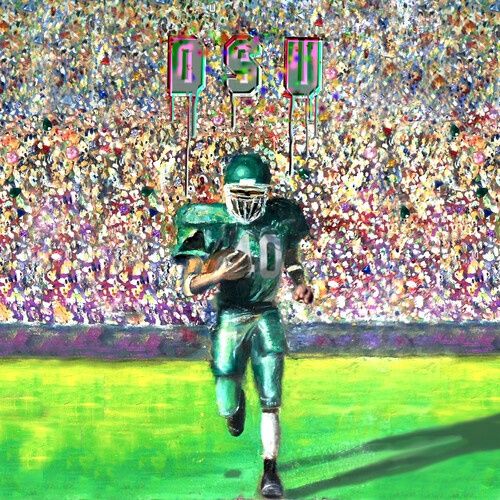 Alex G - DSU  - [Cassette] - Rock