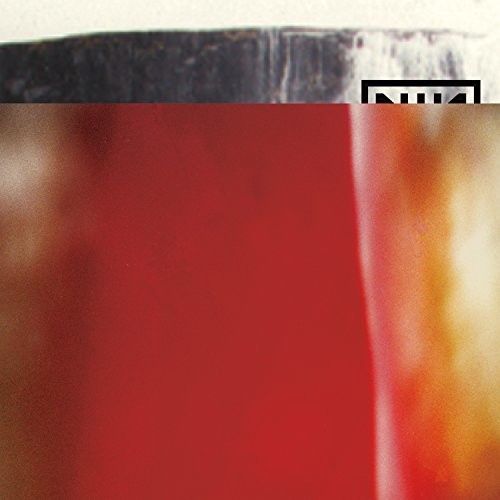 Nine Inch Nails - The Fragile [3LP] -Industrial