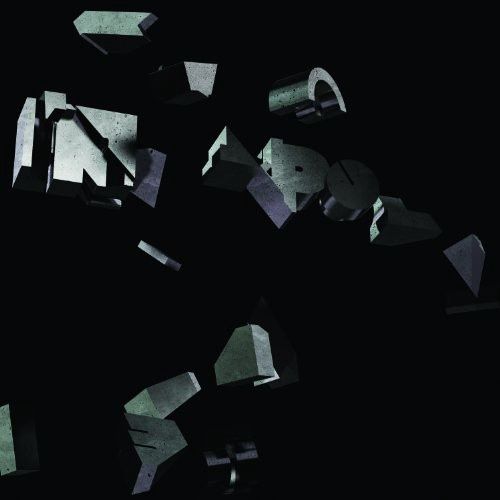 Interpol - Interpol - Rock