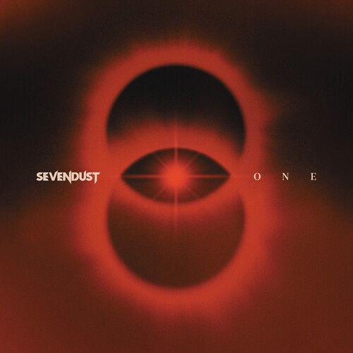 Sevendust - One [IEX] - Rock
