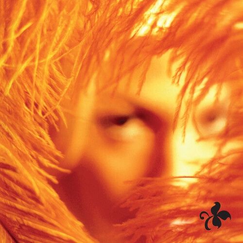 Stone Temple Pilots -  Shangri-LA DEE DA - Alternative Rock