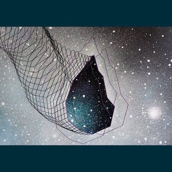 Hester, Jon - Converge Part 1 - Dance