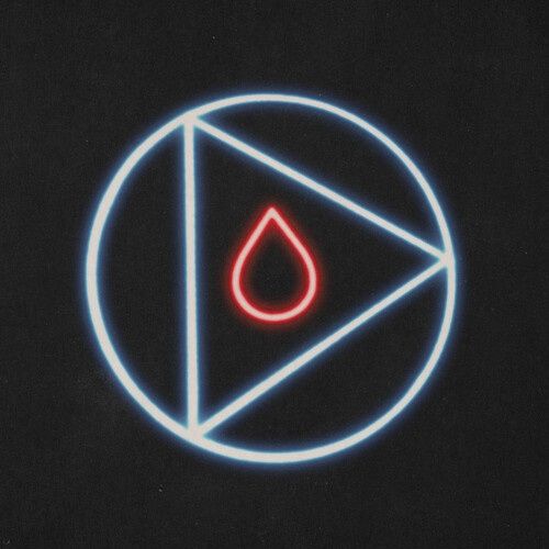 Drakulas - Midnight City - Rock