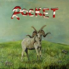 Alex G - Rocket - Rock