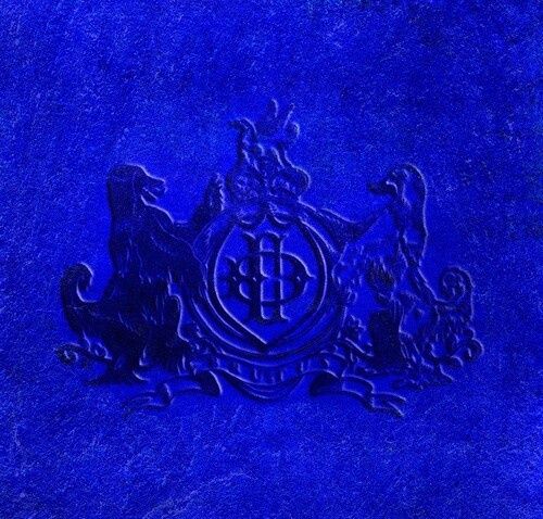Caesar, Daniel  - Never Enough - Compact Disc - Soul/R &amp; B