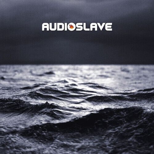 Audioslave - Out Of Exile [2LP, 180  GM] - Rock