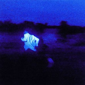 CAESAR, DANIEL - Never Enough [Orange, 2LP] - R&amp;B
