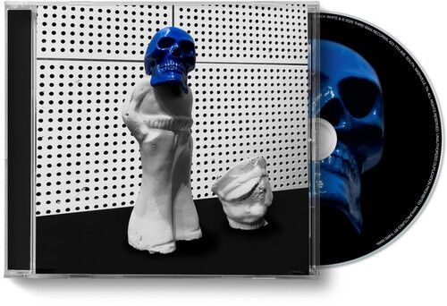 Jack White - Frozen Charlotte [CD] Rock