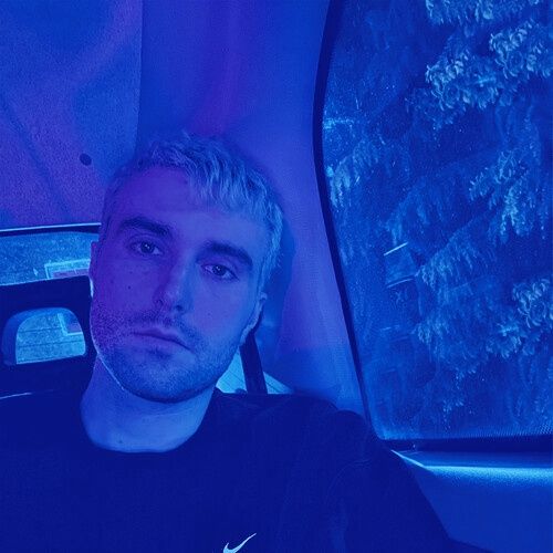 Fred Again - Actual Life 3 (January 1 - September 9 2022) - Electronic