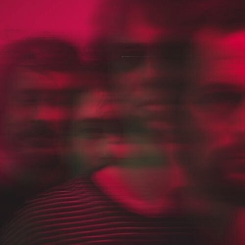 All Them Witches - House Of Mirrors [Indie Exclusive] Metal
