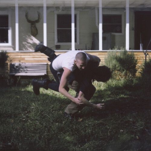 Malcolm Todd -  Malcolm Todd - Rock