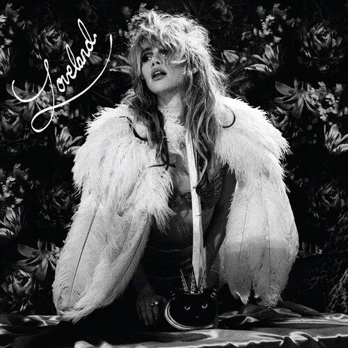 Waterhouse, Suki - Loveland - Pink Vinyl - Rock