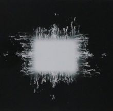 Tool - ÆNIMA - (Compact Disc) - Rock