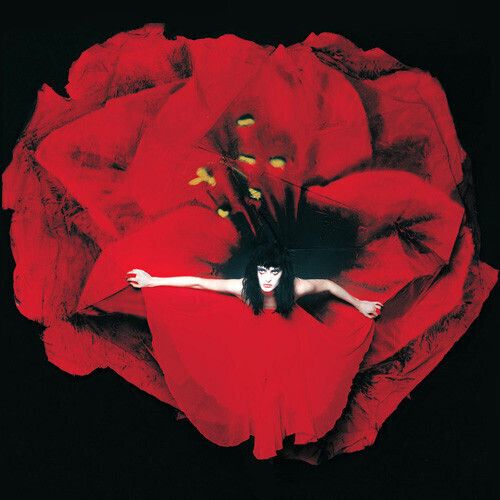 Smashing Pumpkins - Adore - (180 Gram Vinyl) - Rock