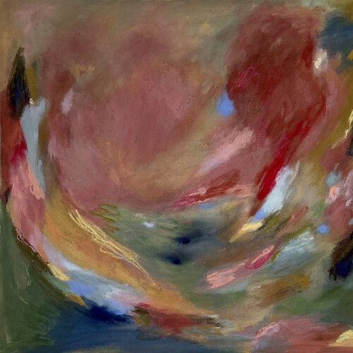 Lizzy McAlpine - Angel [New CD] - Rock