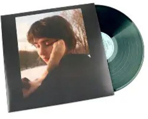 Clairo - Sling [180 GM] - Rock