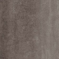 Shaw Contract- Coretec Expression Click Flooring- Bedrock