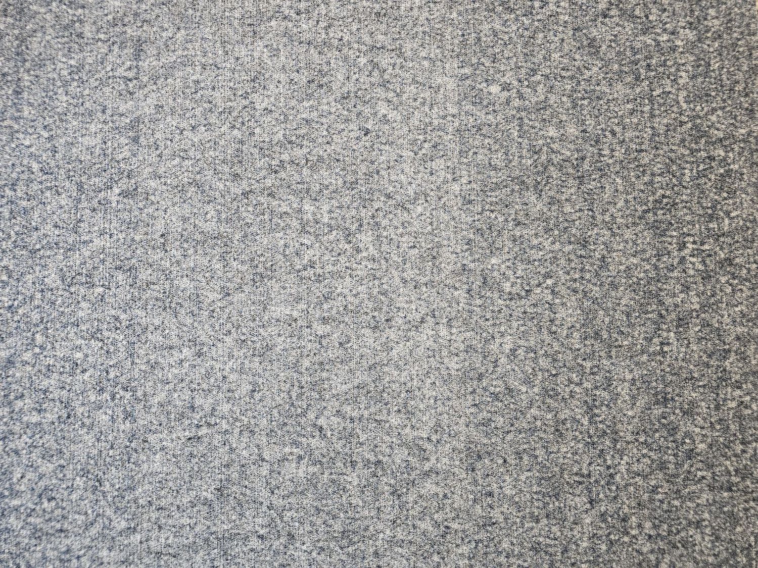 Dichroic Carpet Tile- Moonstone
