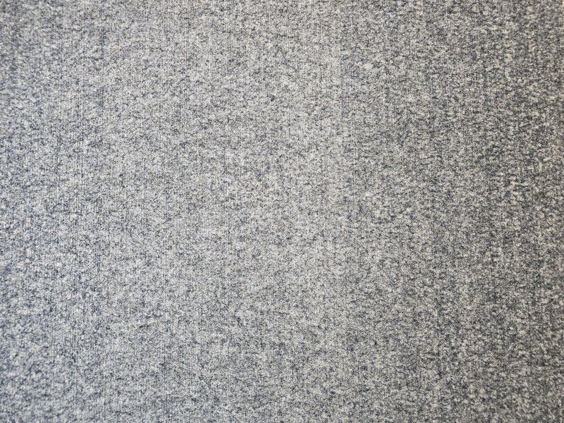 Dichroic Carpet Tile- Moonstone