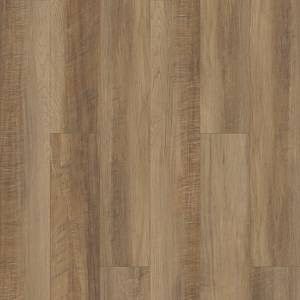 Shaw FloorTE Valore Plus Click LVT- Malta