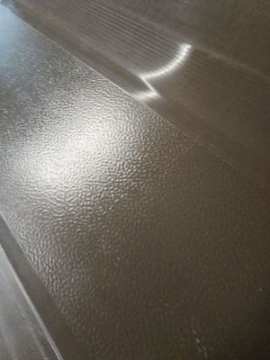 Misc Products