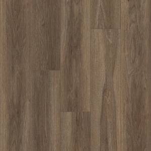 Shaw Paragon 7- Wire Walnut (2nd Quality)