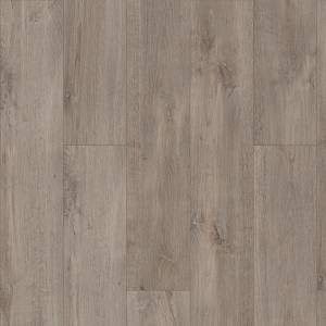 Shaw Allegiance Plus Accent- Ambassador (2nd Quality)