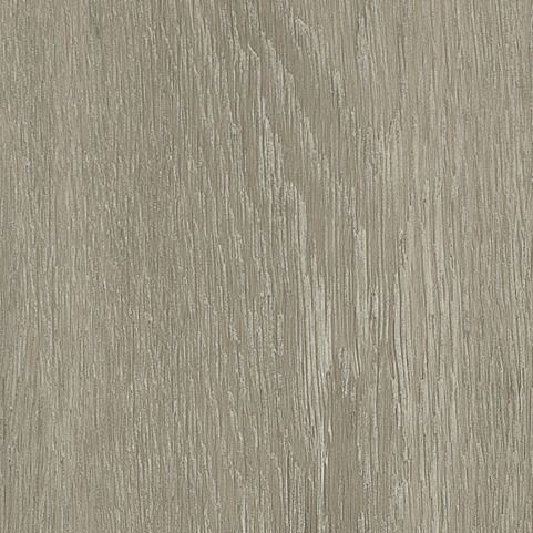 Shaw Grain + Pigment- Ashen (2nd Quality)