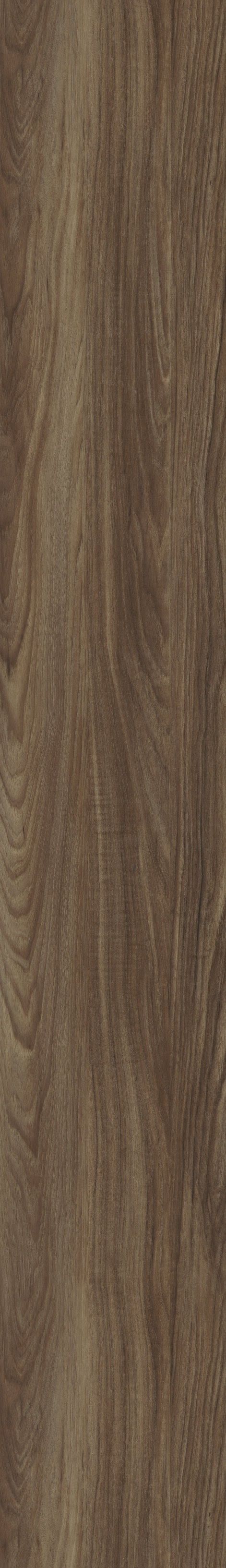 Shaw Natural State- Spiced Chestnut Click Flooring
