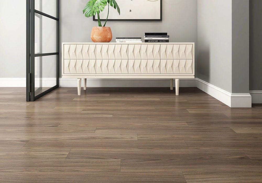 Shaw Homegrain- Parlor (2nd Quality)