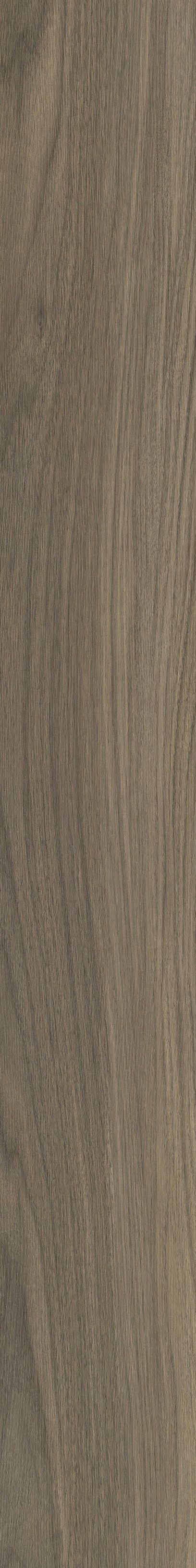 Shaw Homegrain- Parlor (2nd Quality)