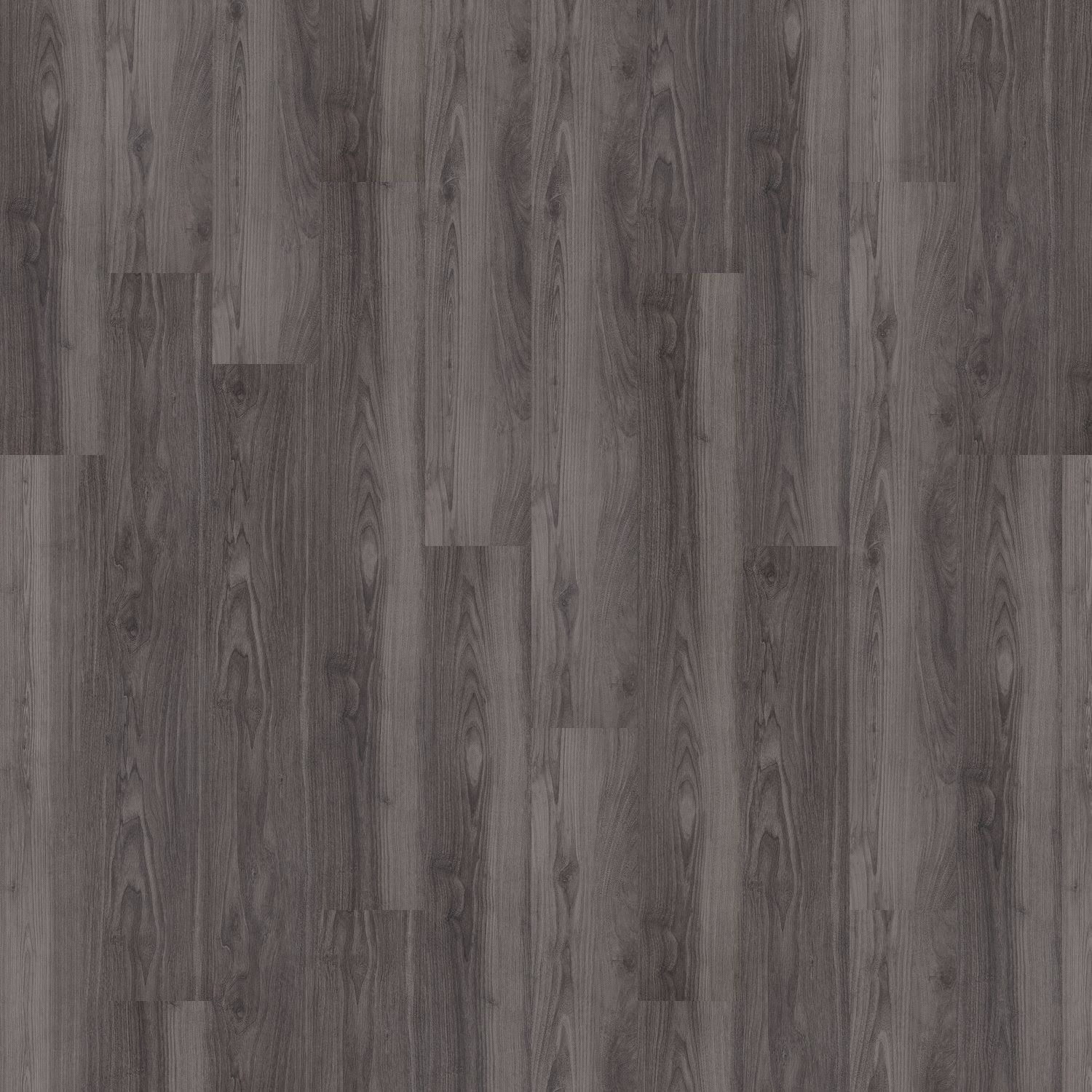 Shaw Quiet Cover- Wenge- click LVT