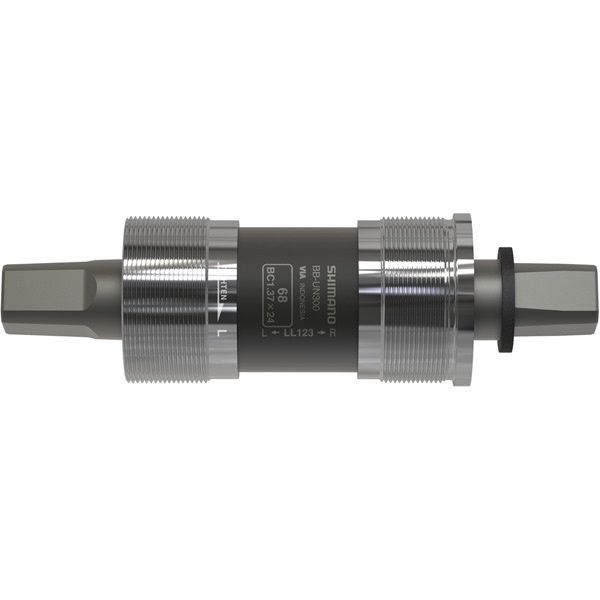 Shimano BB-UN300 Bottom Bracket British Thread