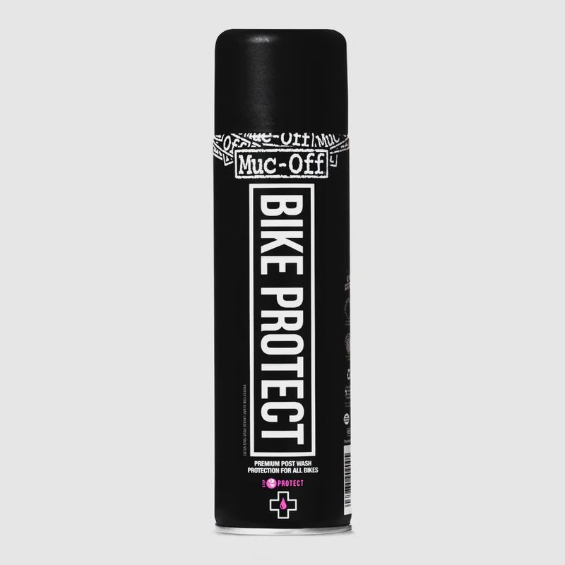 Muc-Off Bike Product 500ml