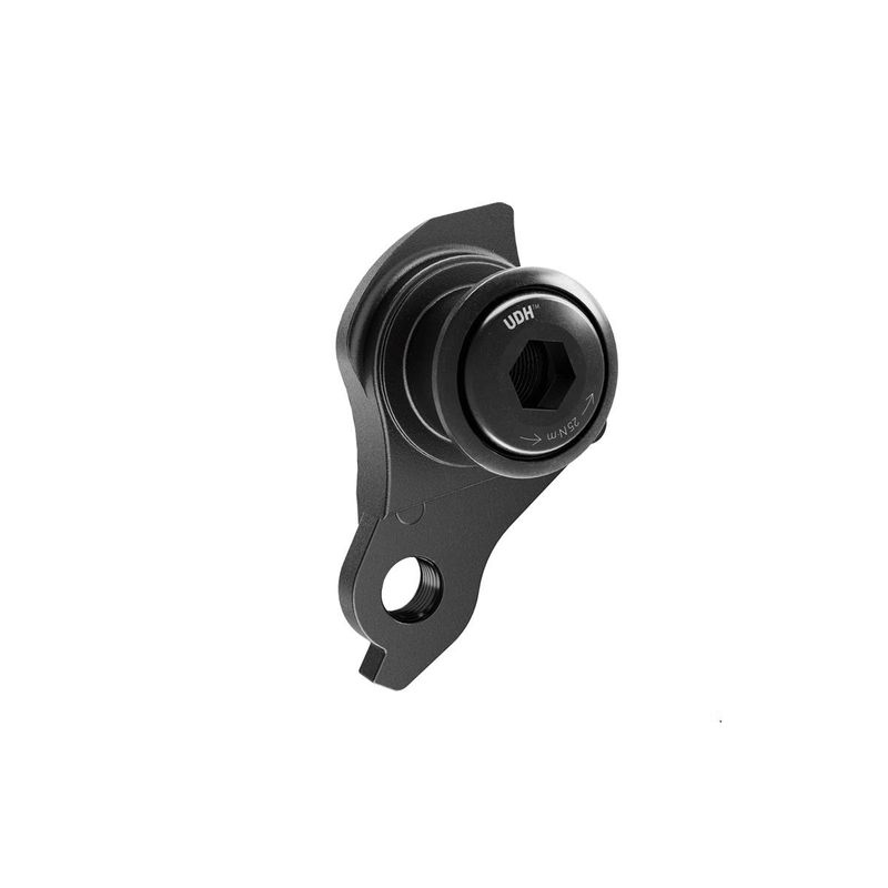 Shimano Tiagra FC-4500/4550 9-speed 39t chainring