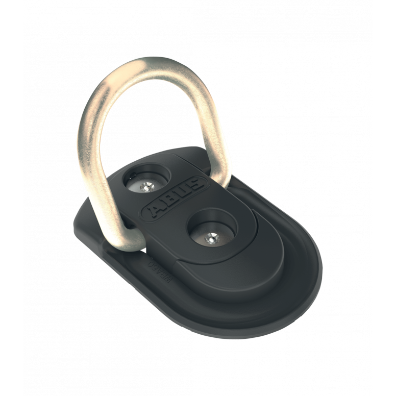 Abus Granit WBA Anchor 75
